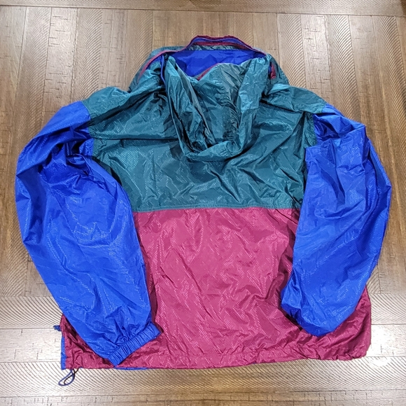 Columbia Jacket Mens Medium - Picture 5 of 5